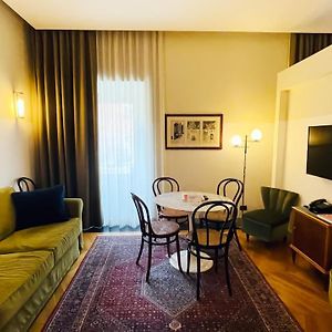 Appartement Supérieur