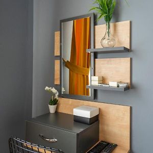 Chambre de Luxe