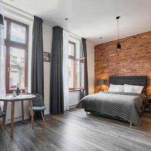 Chambre de Luxe Lit King-Size