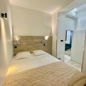 Appartement Supérieur