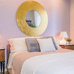 Chambre Supérieure Lit King-Size