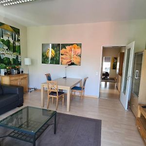 Suite Grand