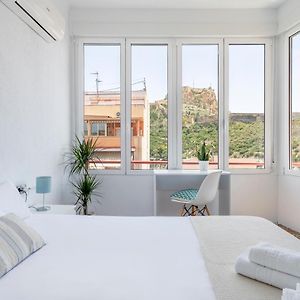 Alicante CENTRAL GuestHouse