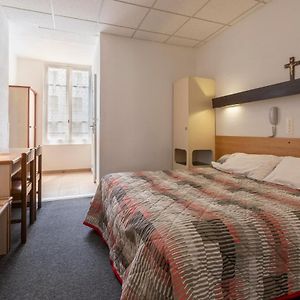 Chambre Standarde Simple