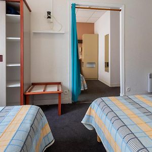 Chambre Standarde Triple