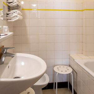 Chambre Standarde Double