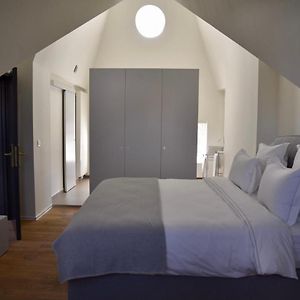 Suite de Luxe