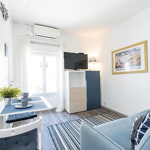 Studio Supérieure Lit King-Size