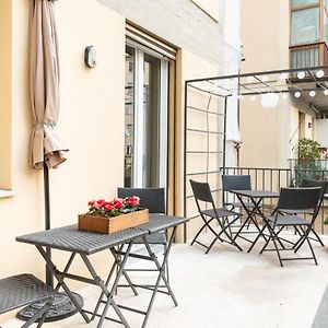 Arno River View Apartment Terraces, Free Parking