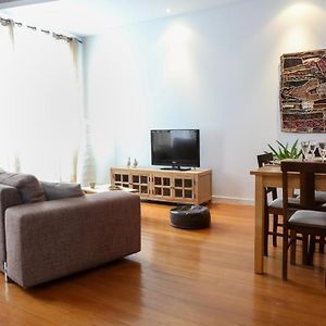 Comfort Apartment With Balcony By Lovelystay