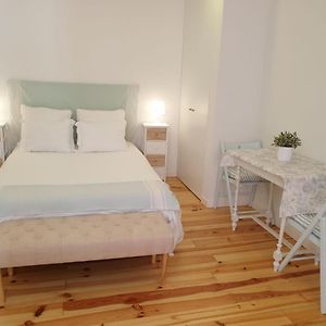 Appartement Studio