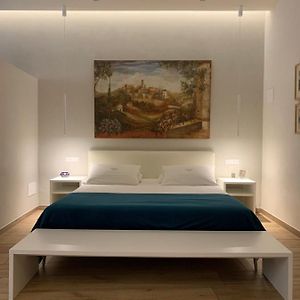 Appartement Studio Supérieur