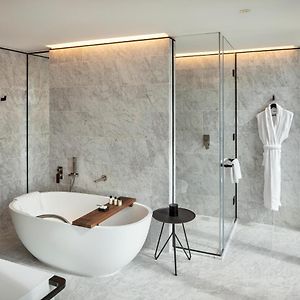 Suite Lit King-Size