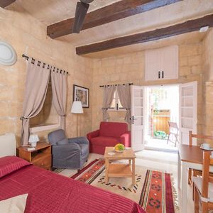 Chambre Standarde Triple