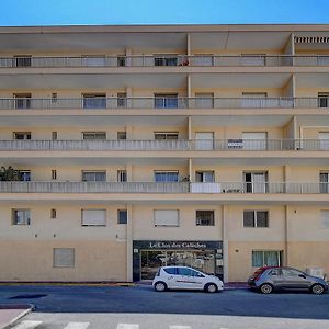 Immogroom- Huge Terrace - Panoramic Sea View - 1Min From Beach