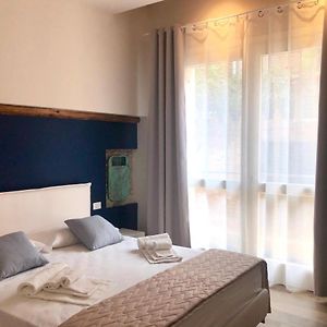 Appartement de Luxe à 2 Chambres à Coucher