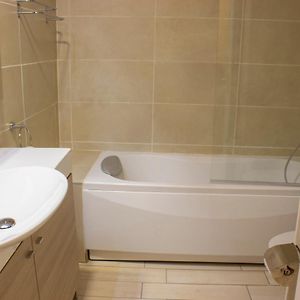 Chambre Supérieure Double