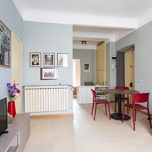 Your Nest In Milan - Via Cantoni