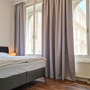 Chambre Compacte Double