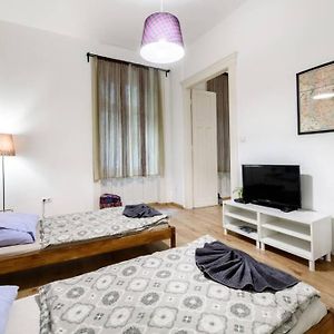 Miracle Home - City Center