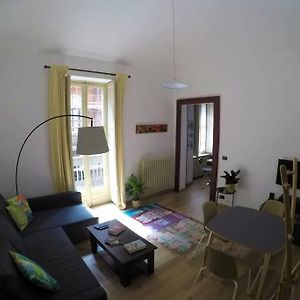 Appartement Supérieur