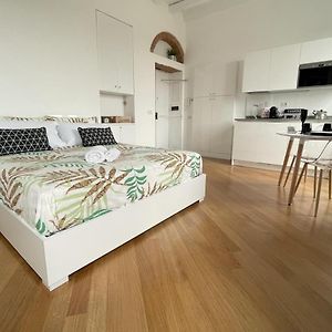 P&D Apartments Darsena