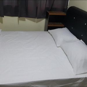 Chambre Standarde Double