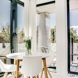 Gio Apartments, Luxury, Old Town Cracow