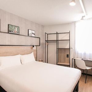 Chambre Standarde Lit King-Size