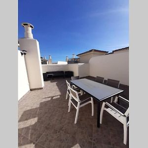 Apartamento Con Solarium By Dv Properties #P5H3