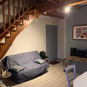 Duplex Proche Mer