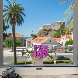 Appartement Studio