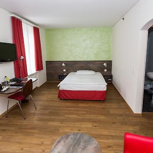 Chambre Standarde Double