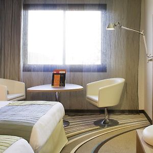 Chambre Standarde Double