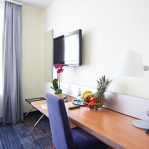 Chambre Simple