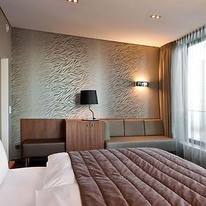 Chambre de Luxe Lit King-Size