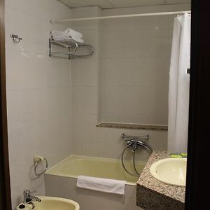 Chambre Supérieure