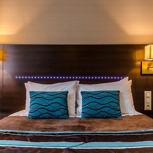 Chambre Simple