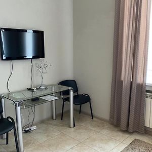Opera Apart Hotel