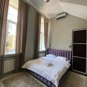 Appartement Studio