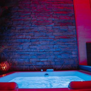 Suite Lit King-Size