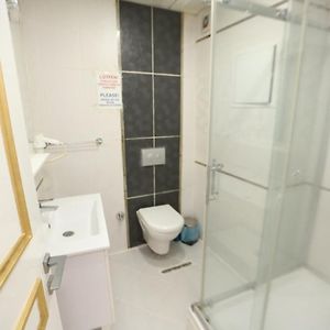 Chambre Triple de Luxe