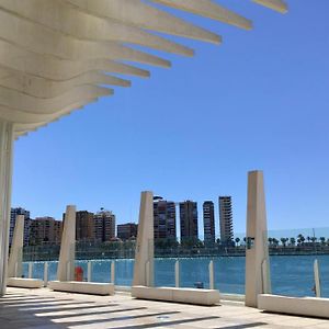 Apartamento Amplio, Seneca 3B Junto Al Centro