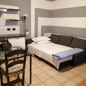Casa Vincenzo