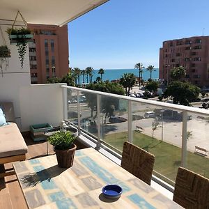 Appartement à 3 Chambres à Coucher