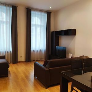 Chambre de Luxe