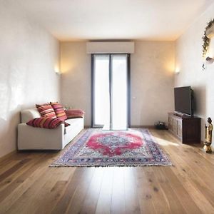 Richi Rent 04