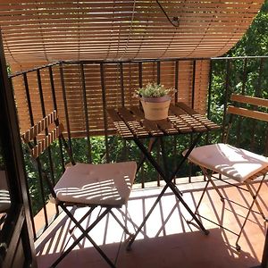 Fantastico Apartamento Suite En Centro De Granada