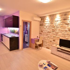 Apartment Scents Of Dubrovnik