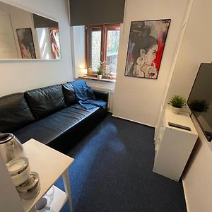 Studio
